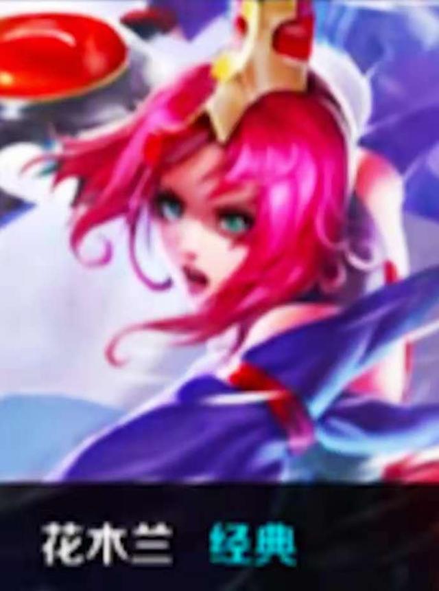 韩媒预热LCK决赛：向着10冠发起挑战的T1 追求首冠的GEN