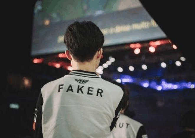 资讯《绝地求生》画质怎么调整？画质调整方法介绍