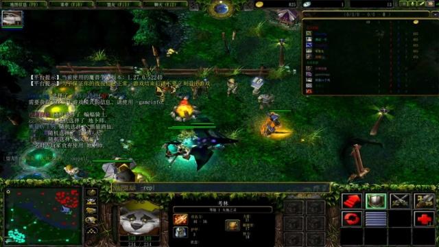 英雄联盟比分：LPL夏季季后赛半决赛，JDG 3：1 击败LGD晋级决赛！