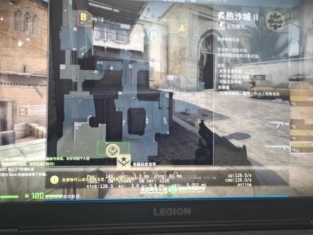 今日凌晨结束的LCS比赛中，GG以3-2的比分成功战胜FLY晋级LCS春决，同时GG也成功拿到了LCS赛区的第二个MSI名额