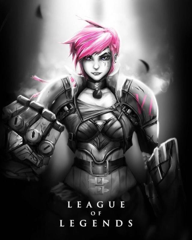 前FPX二队AD FPB.Jingyi（京一）自曝LDL假赛经历，发长文道歉