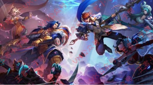 LPL夏季赛W4D5：银河遭遇北川，Sheer再度首发对战Solokill