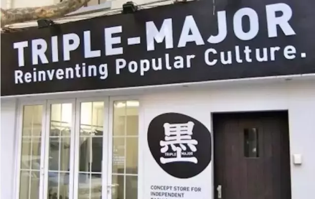 真呆掉了？呆呆奥恩变奥迪 祥麟铁男重锤裂颅 微笑队先拿赛点