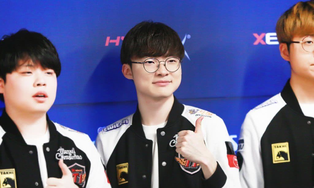 WBG队史首次晋级全球总决赛决赛