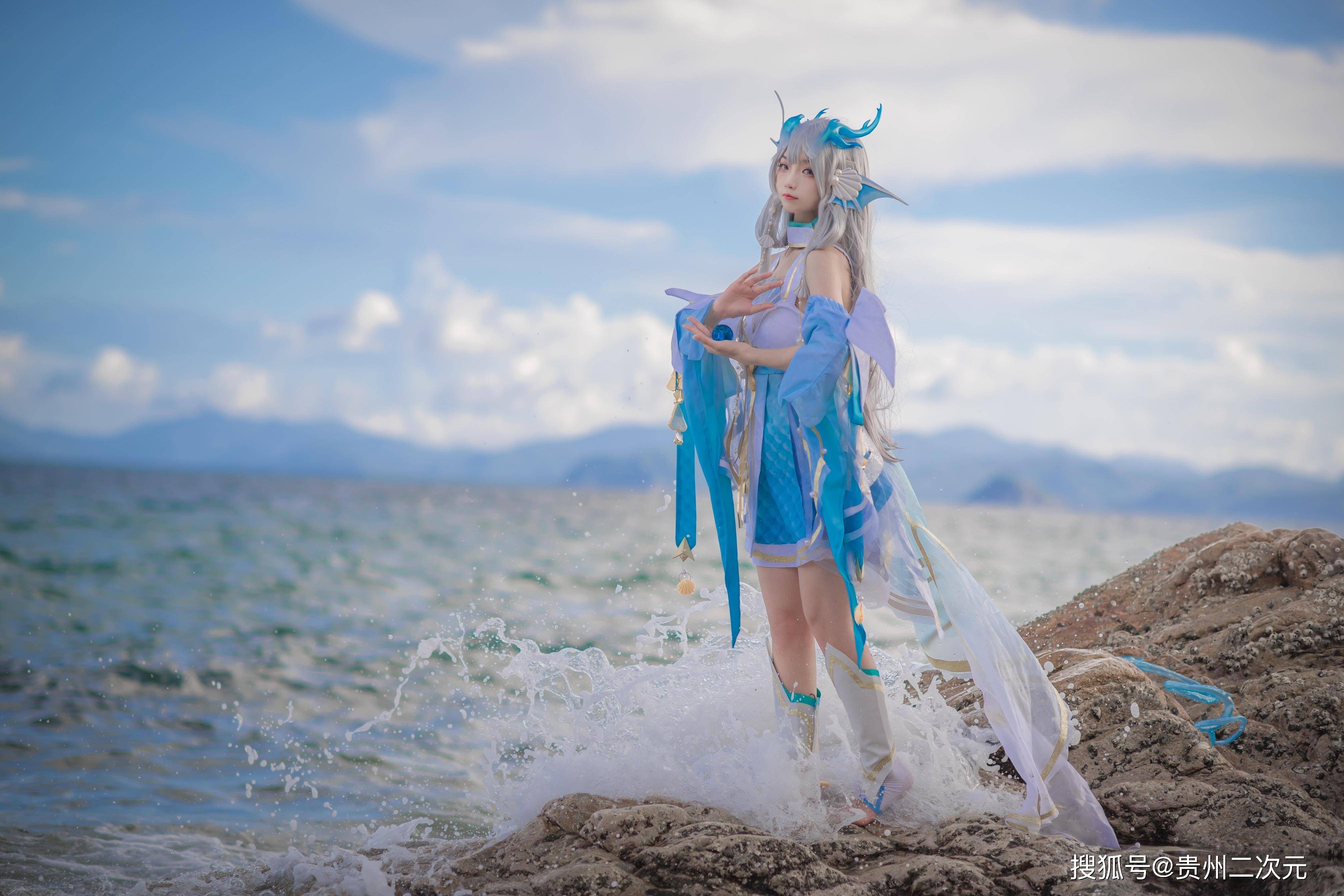 LNG回应Scout不能去S14：目前结果尚未定论 希望会有好的消息