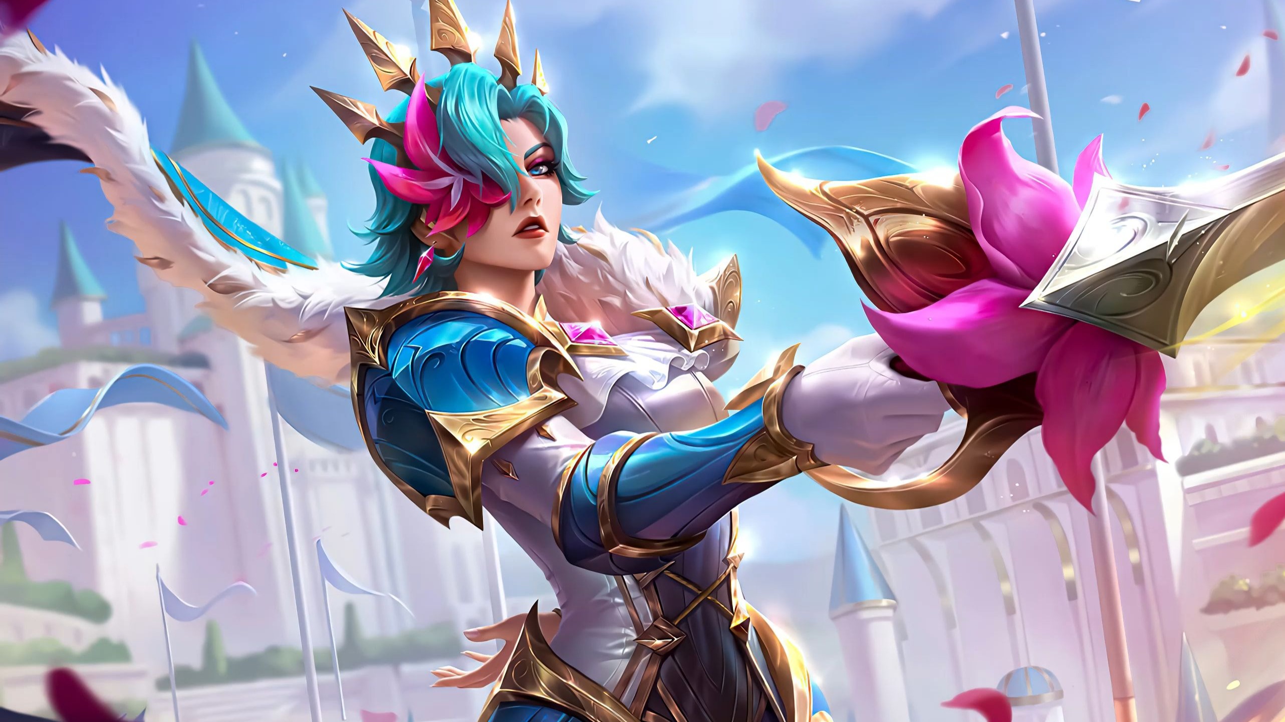 DOTA2比分：中国DOTA2职业杯，IG 1：2 被LBZS翻盘遭粉丝质疑