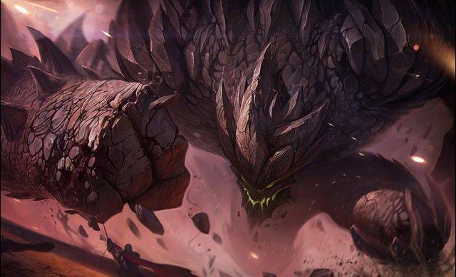 sheer ：第一次上场打LPL很紧张，赢下来很兴奋