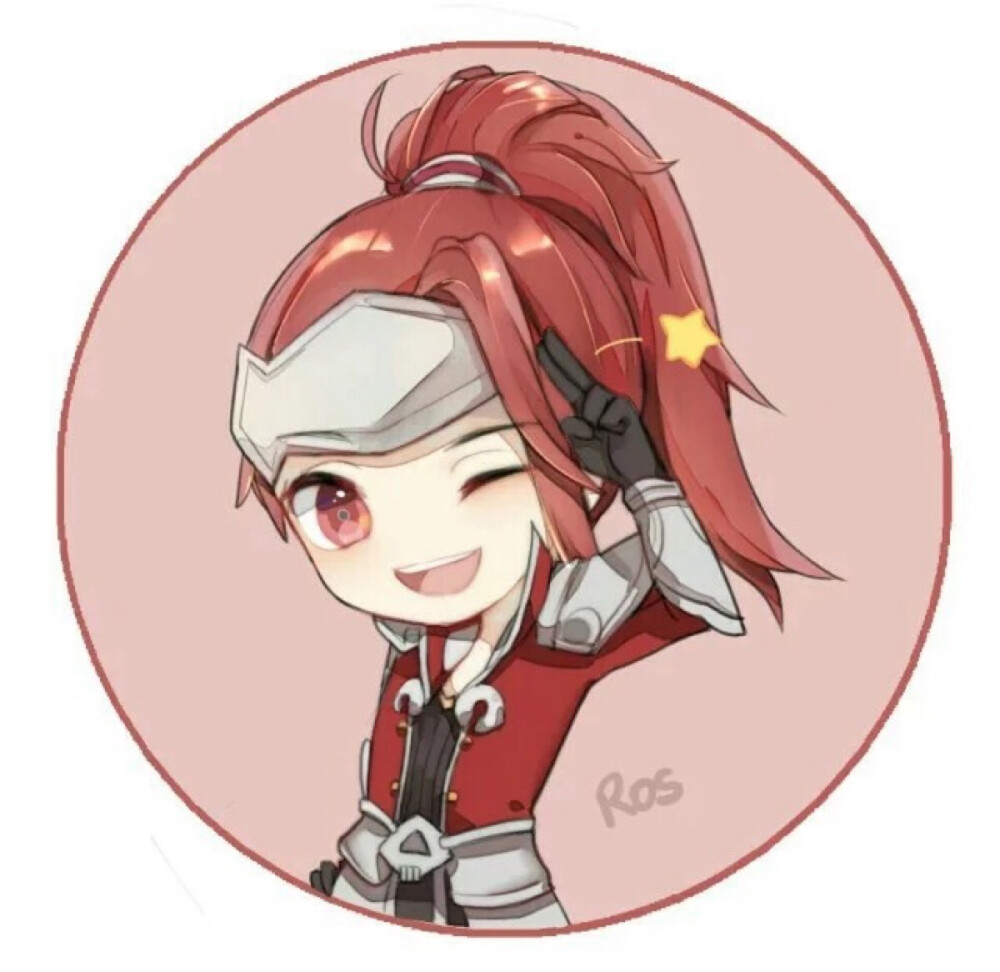 狼队归期的颜值在KPL选手里什么水平