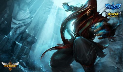 资讯《绝地求生》复活专家怎么完成？ 复活专家完成方法