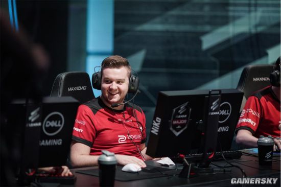 外媒爆料Tian将成为第三位离开TES的选手 你觉得另外两位是谁？