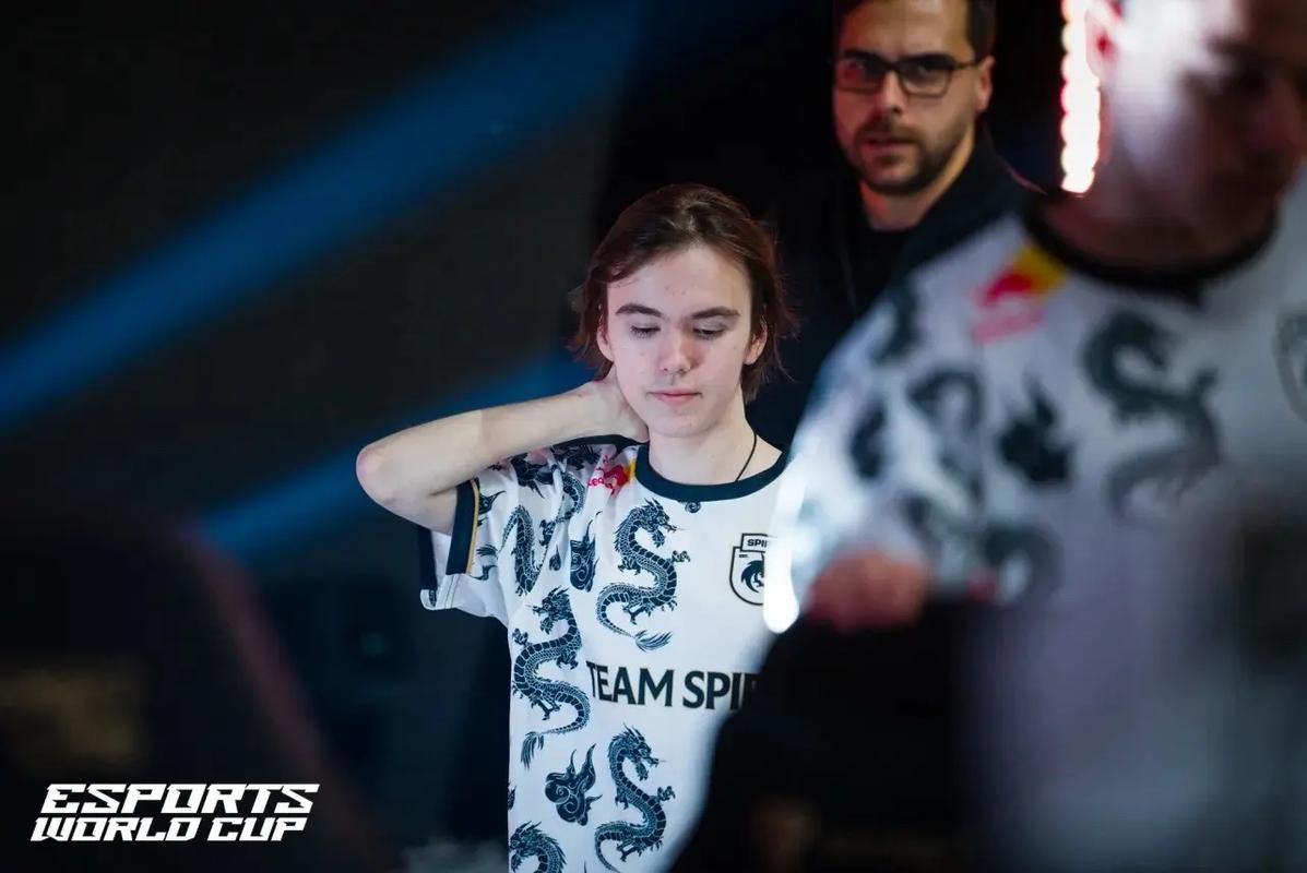 2月23日LPL春季赛赛程及首发名单