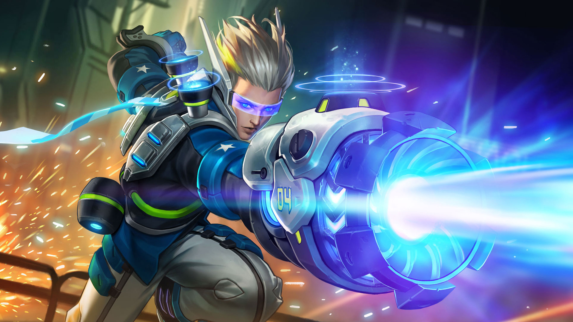 毒奶还是精准预言？PSG教练：我看好这四队