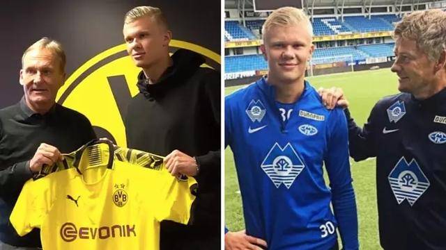 大赛带队经