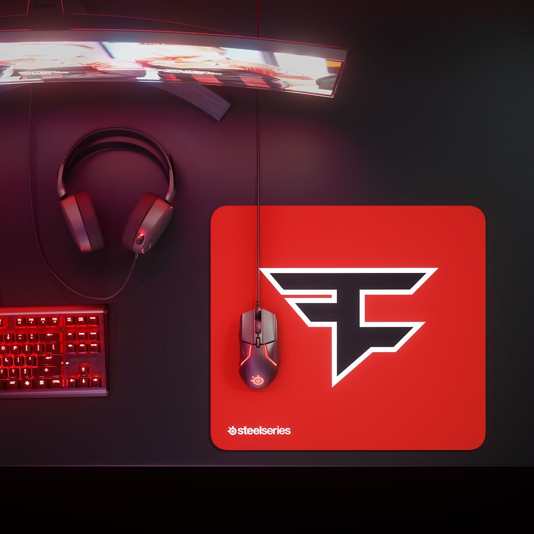 DOTA2 OG.JerAx退役后采访：DOTA可以成为生活的一部分，但不能成为生活的全部