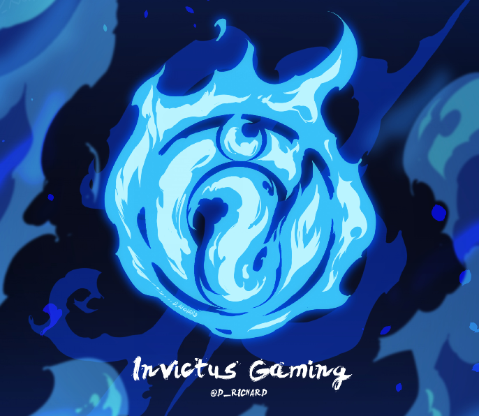 eraa 已正式加入 Copenhagen Wolves