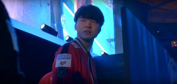 Ninjas in Pyjamas 在罗马帝国杯III中战胜 SAW 获得胜利;