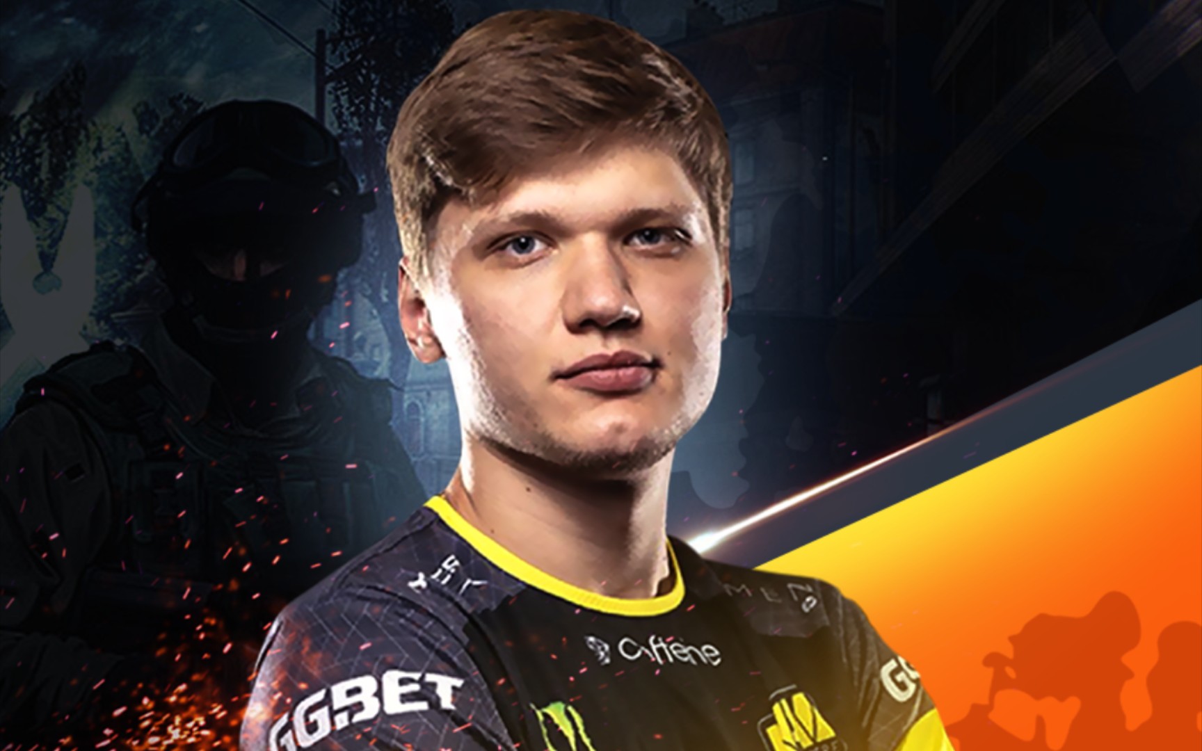 Complexity将替代 Spirit 参加IEM Melbourne 2025