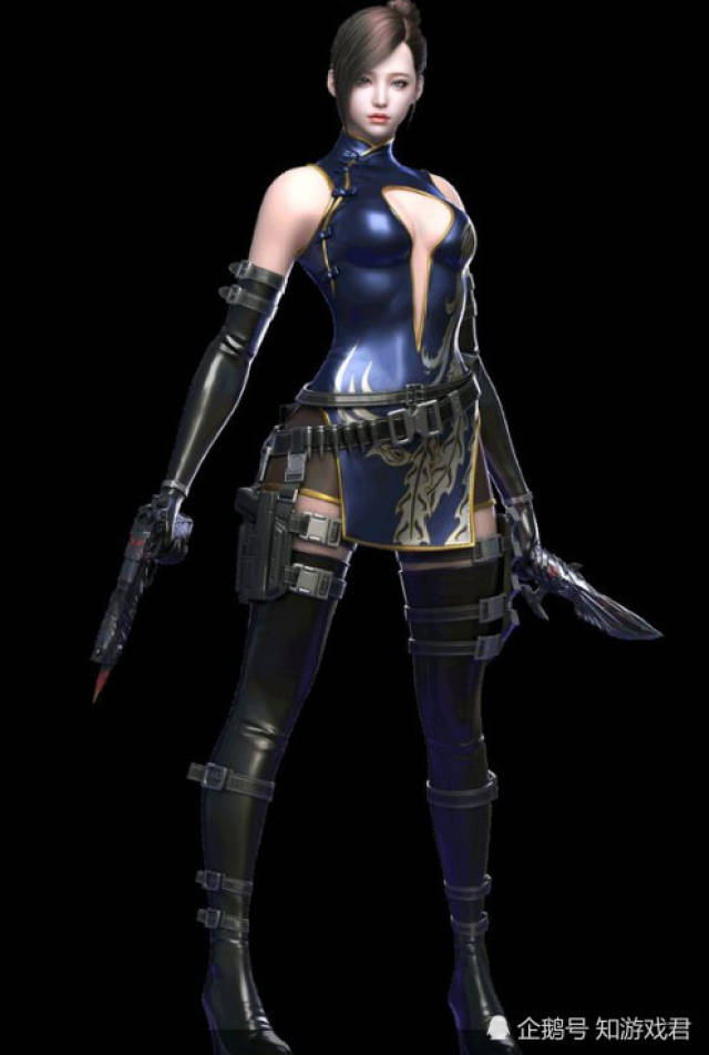 Bestia ， casE 获得美洲RMR名额