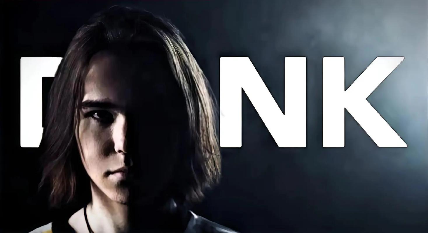 【快讯】实在肝不动了，Envy俱乐部计划退出CS：GO项目