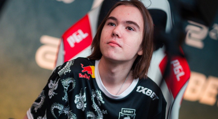 真香警告！这些CSGO选手咋就跑路了